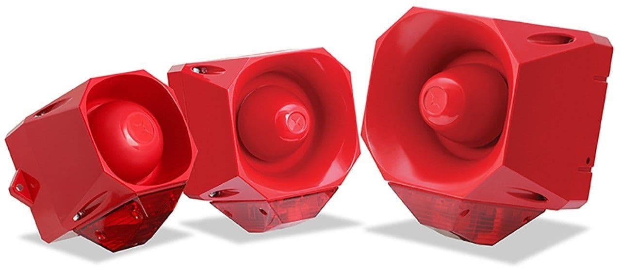 ASSERTA AS/S/24/20/R