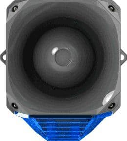 ASSERTA AS/S/24/20/R