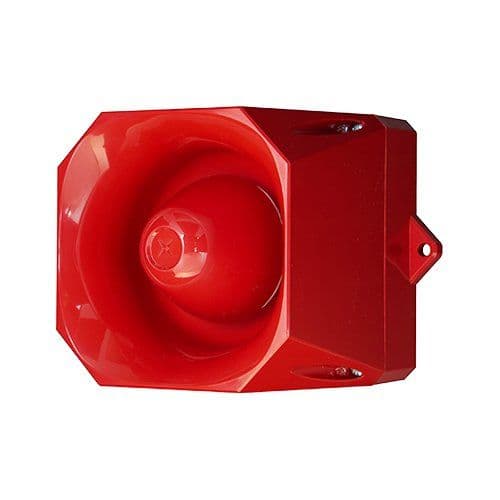 ASSERTA AS/S/24/20/R/RL