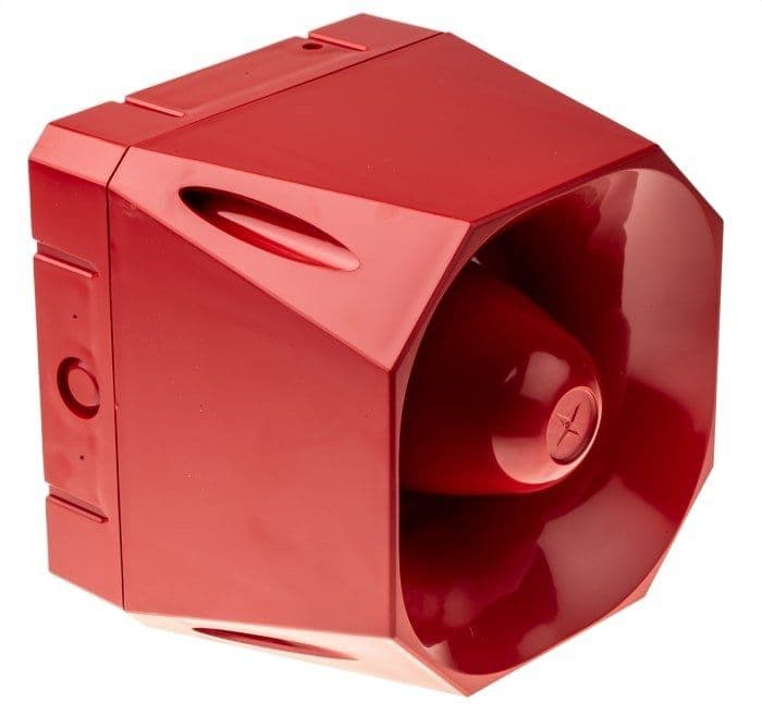 ASSERTA AS/S/24/20/R/RL