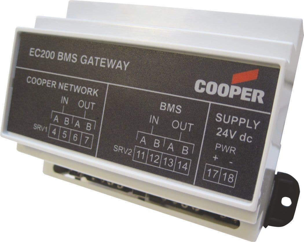EC210L