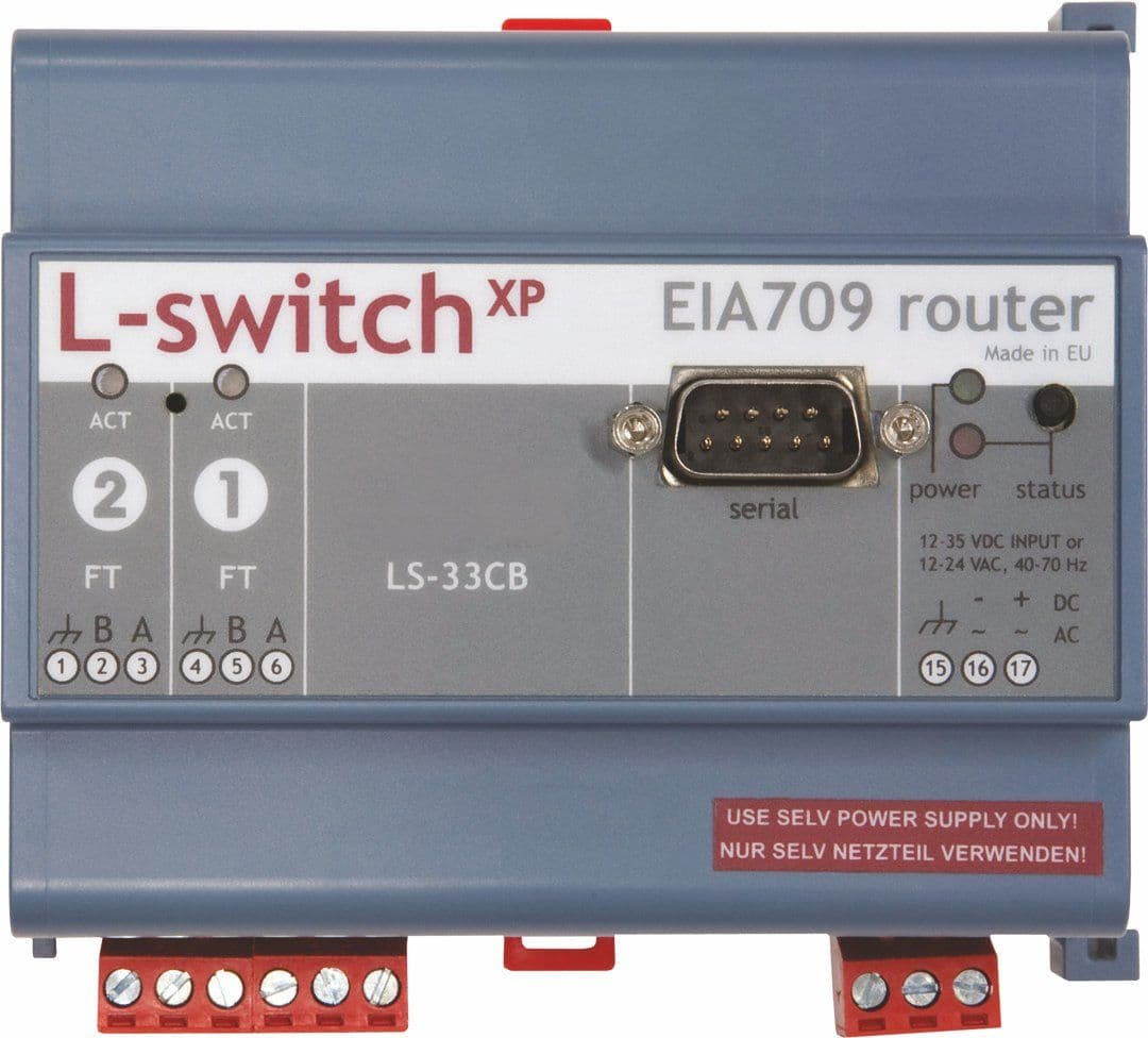 EC210L