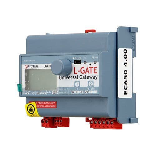 EC660_Bacnet_Gateway