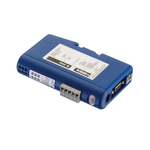 EC210L