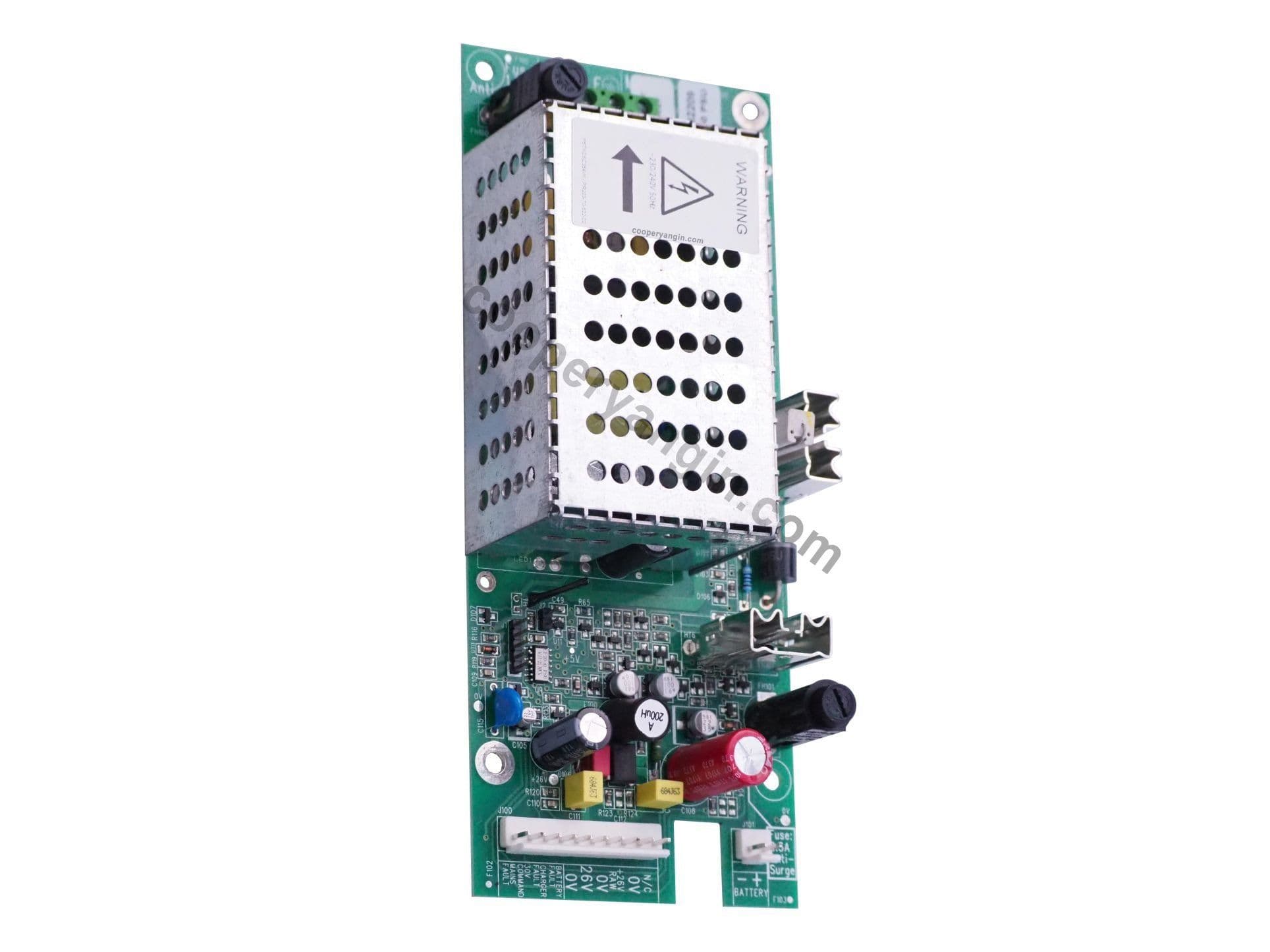 ZPCB2148