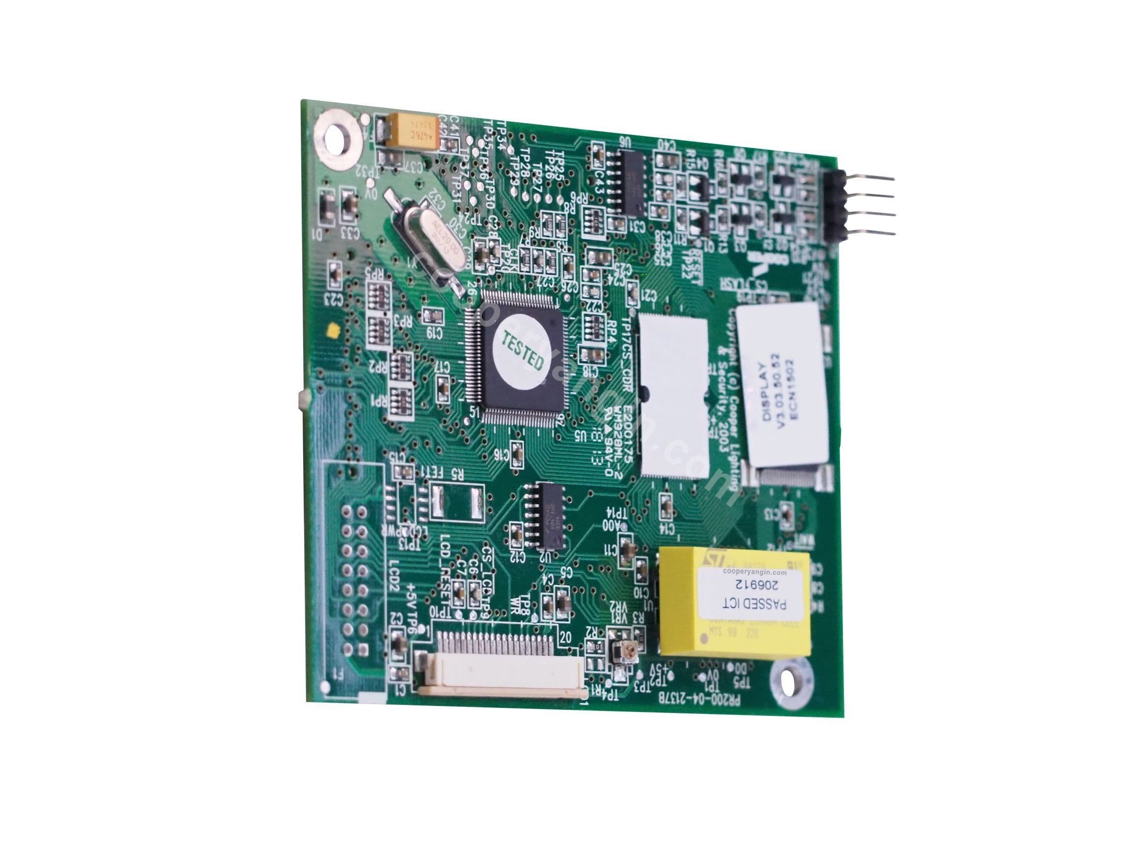 ZPCB2148