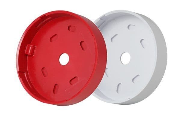 Flashni - Rolp Taban