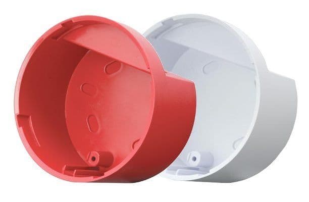 Flashni - Rolp Taban