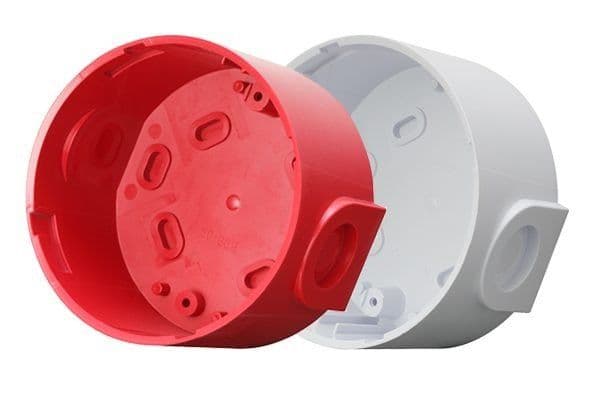 Flashni - Rolp Taban