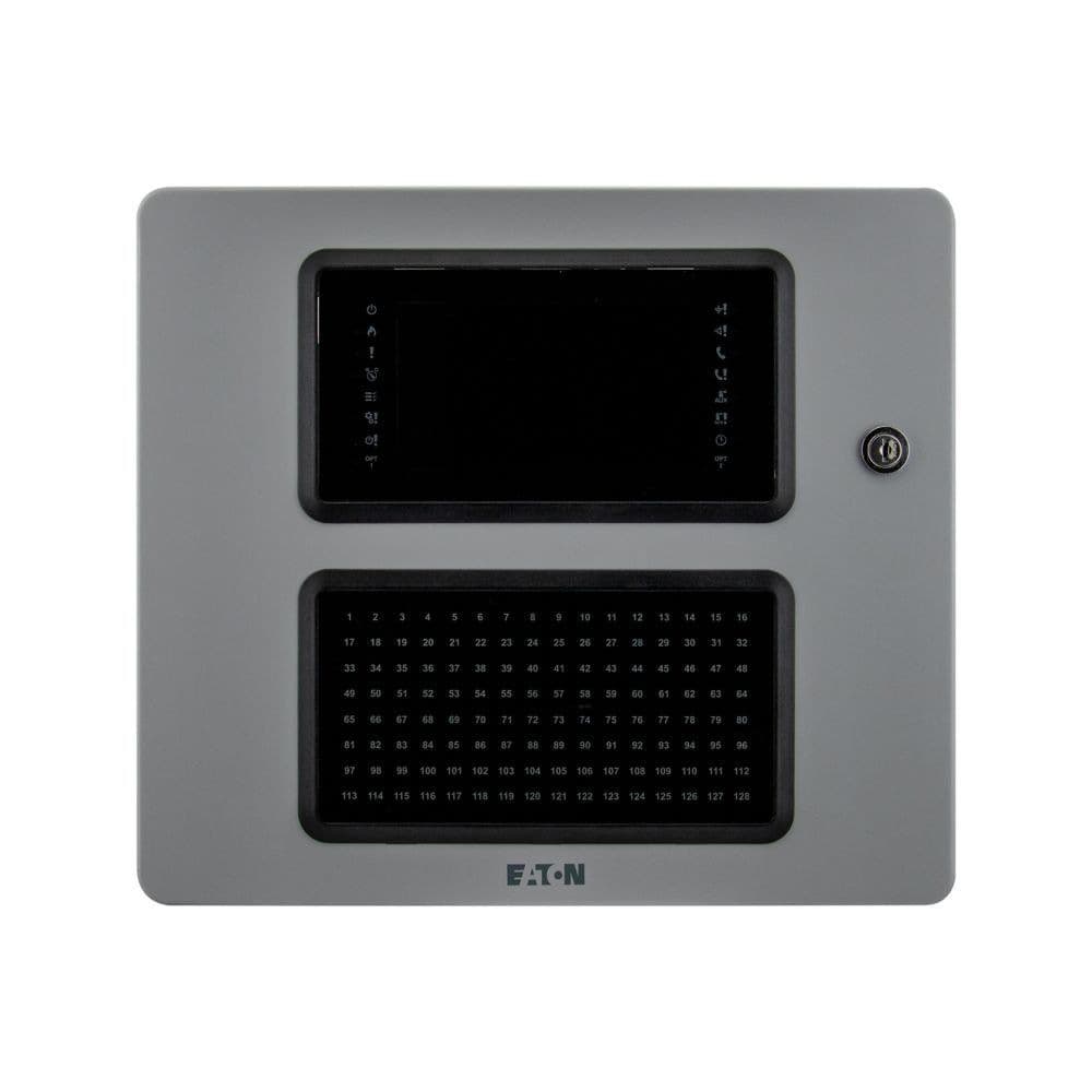 EFXD01020
