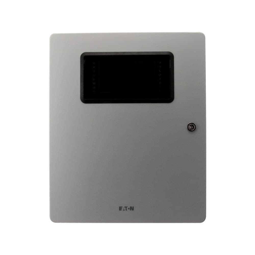 EFXD05060 / Zone Led