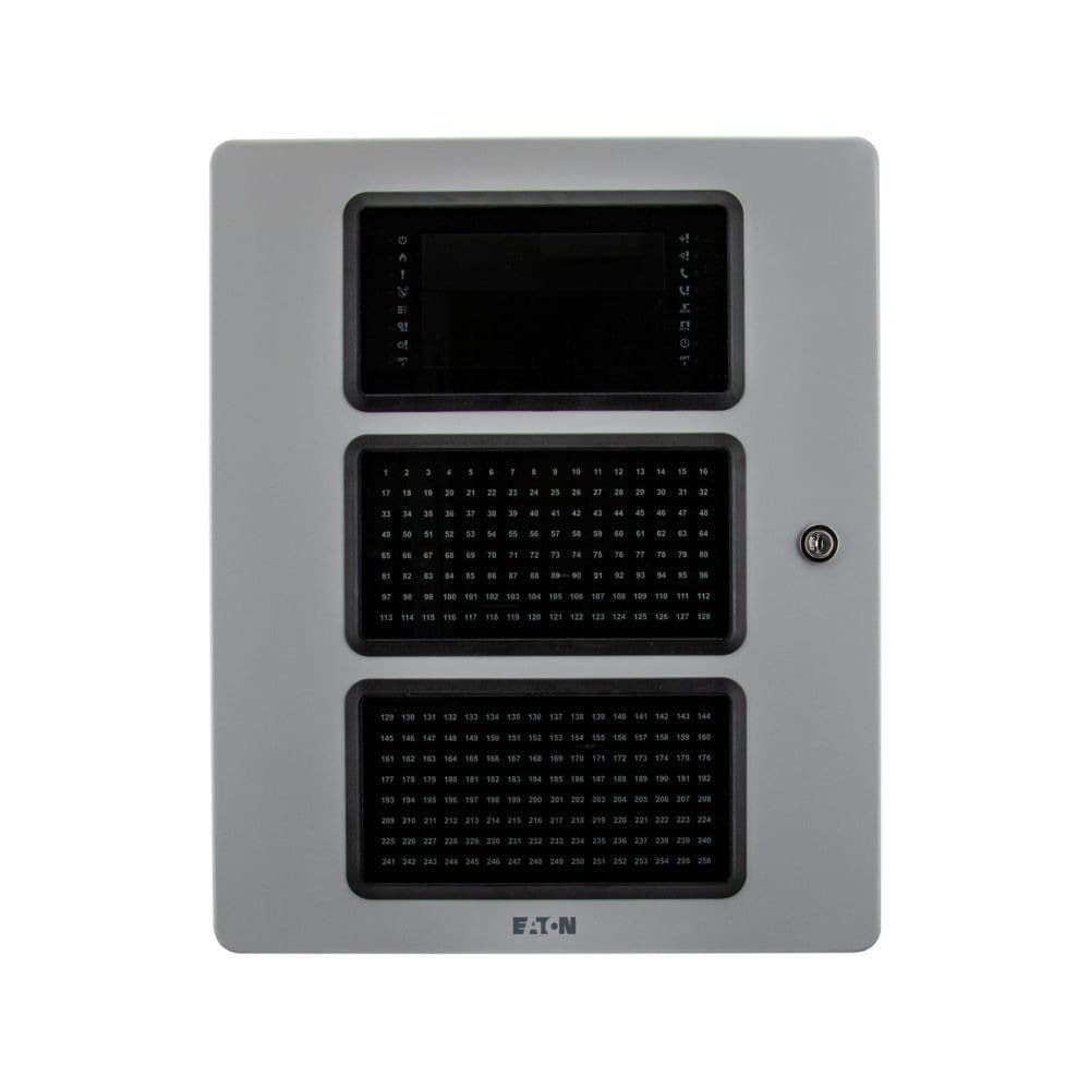 EFXD01020