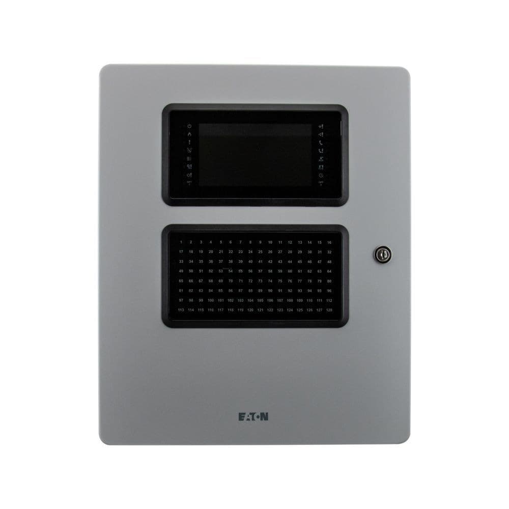 EFXD01020