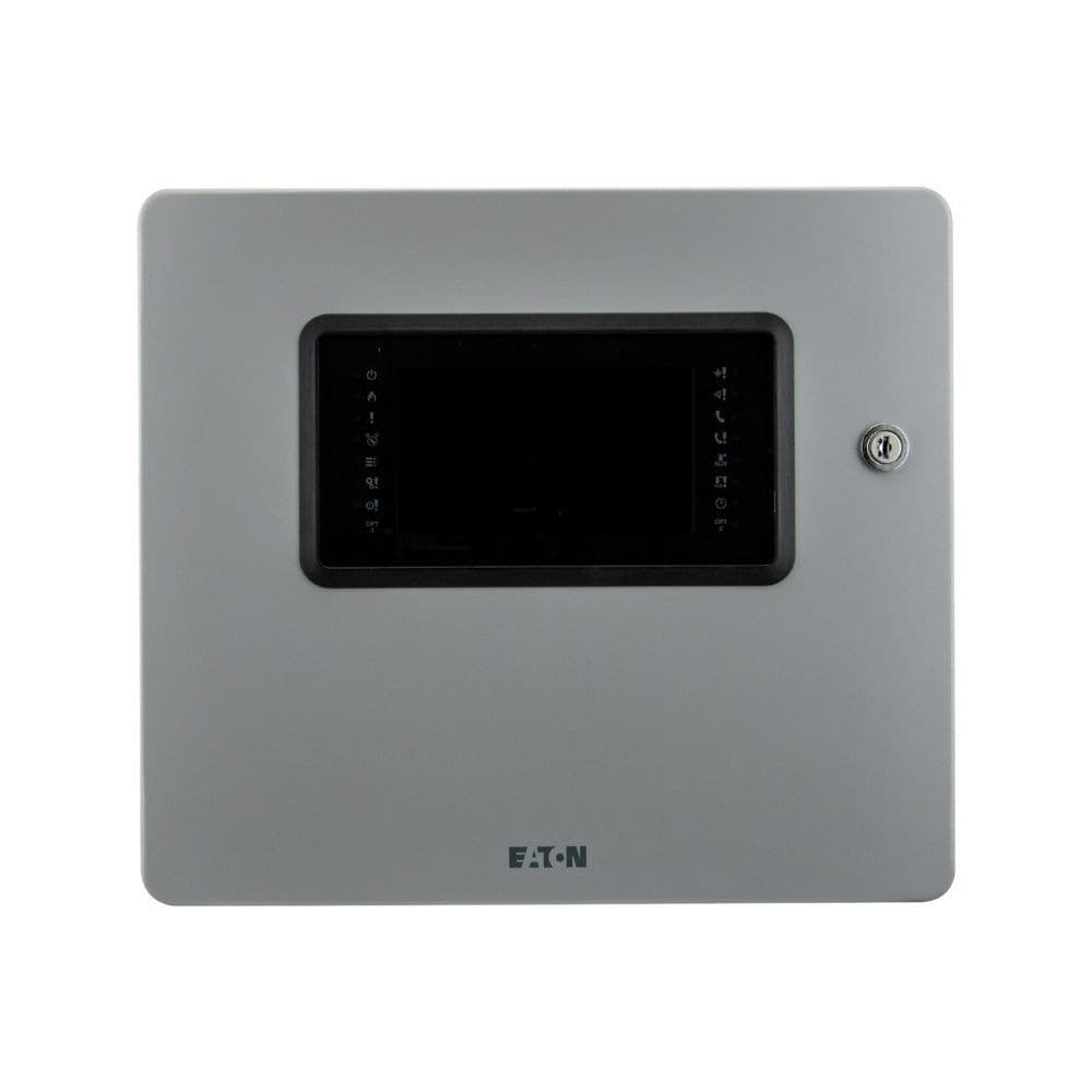 EFXD01020