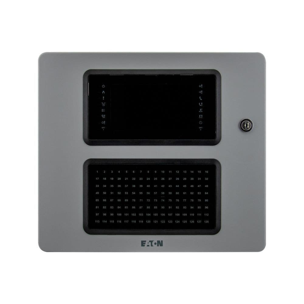 EFXD01020