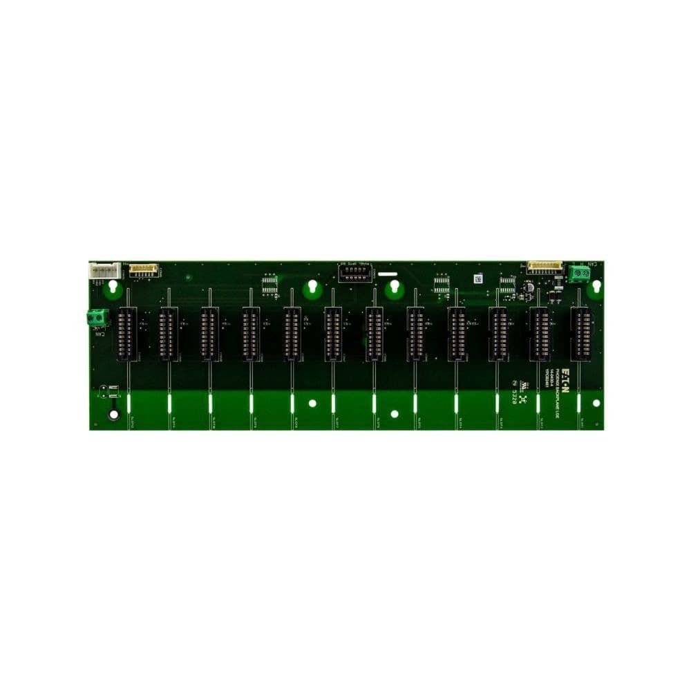 EFXD01020