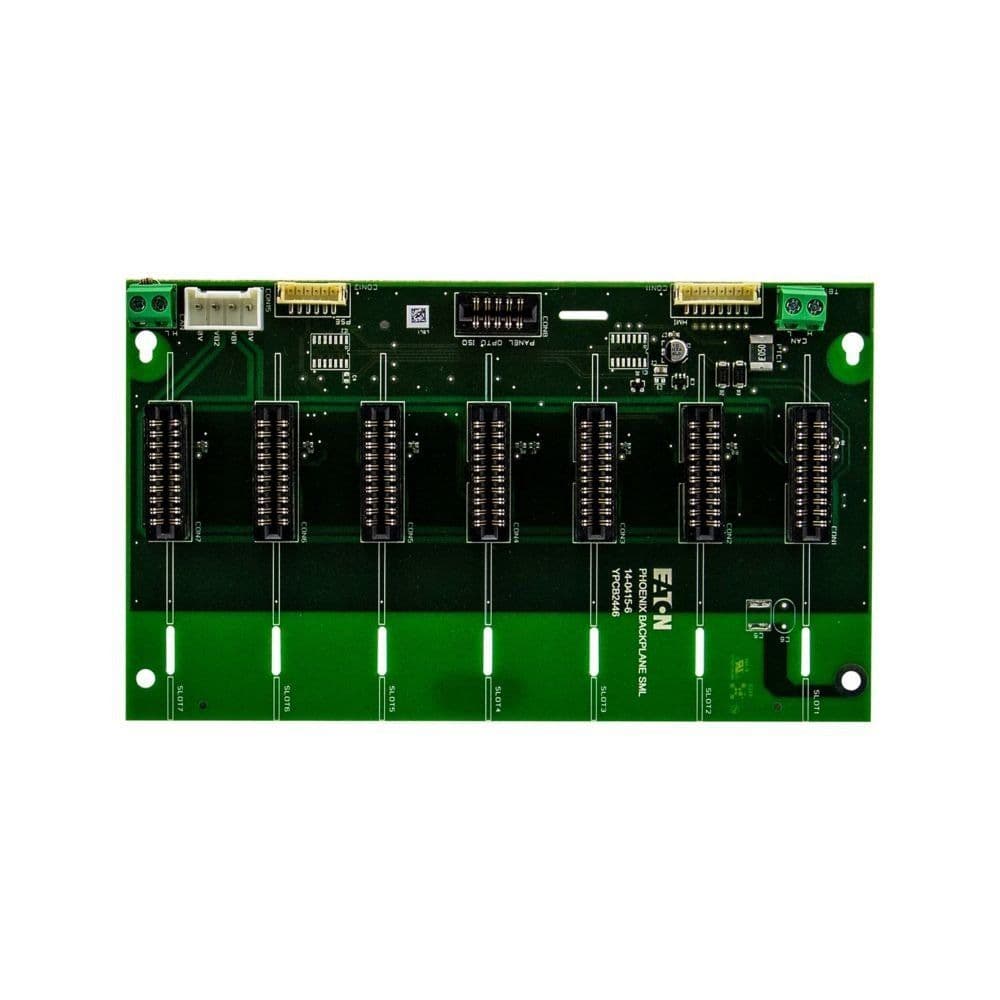 EFXD01020