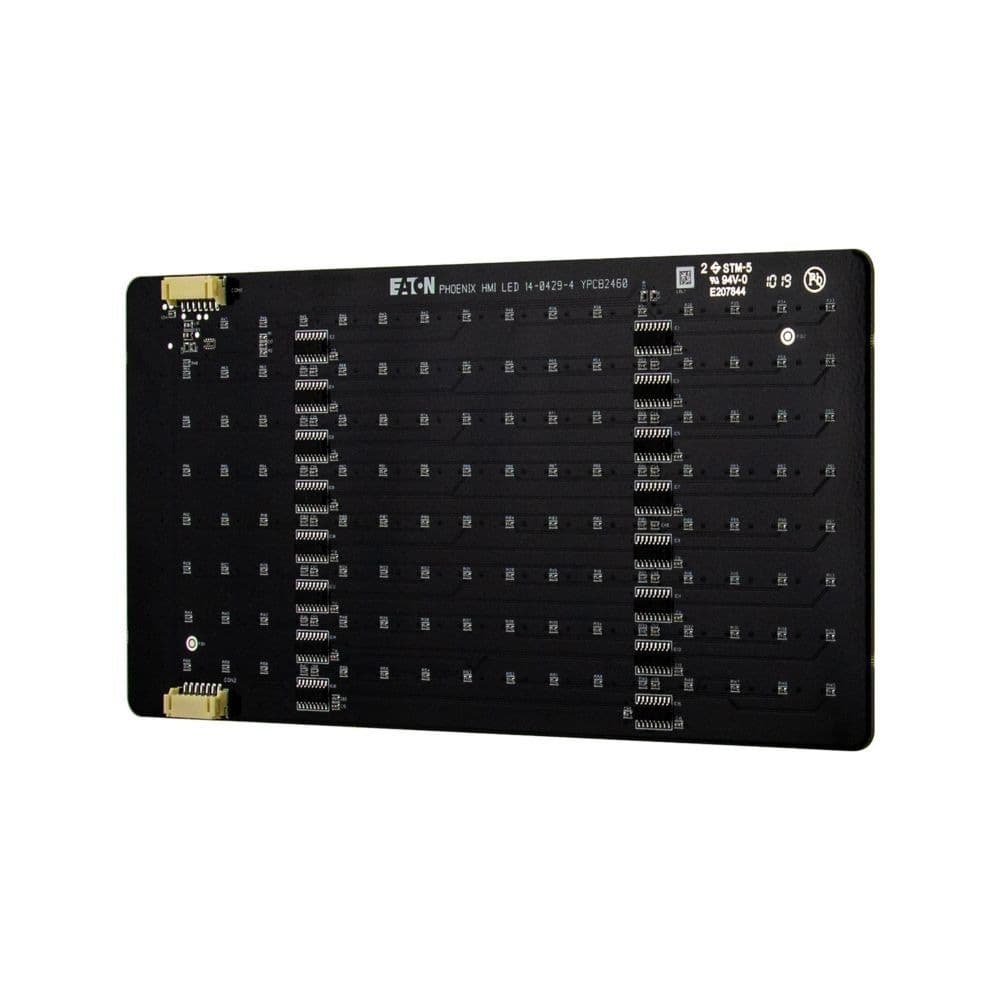 EFXD05060 / Zone Led