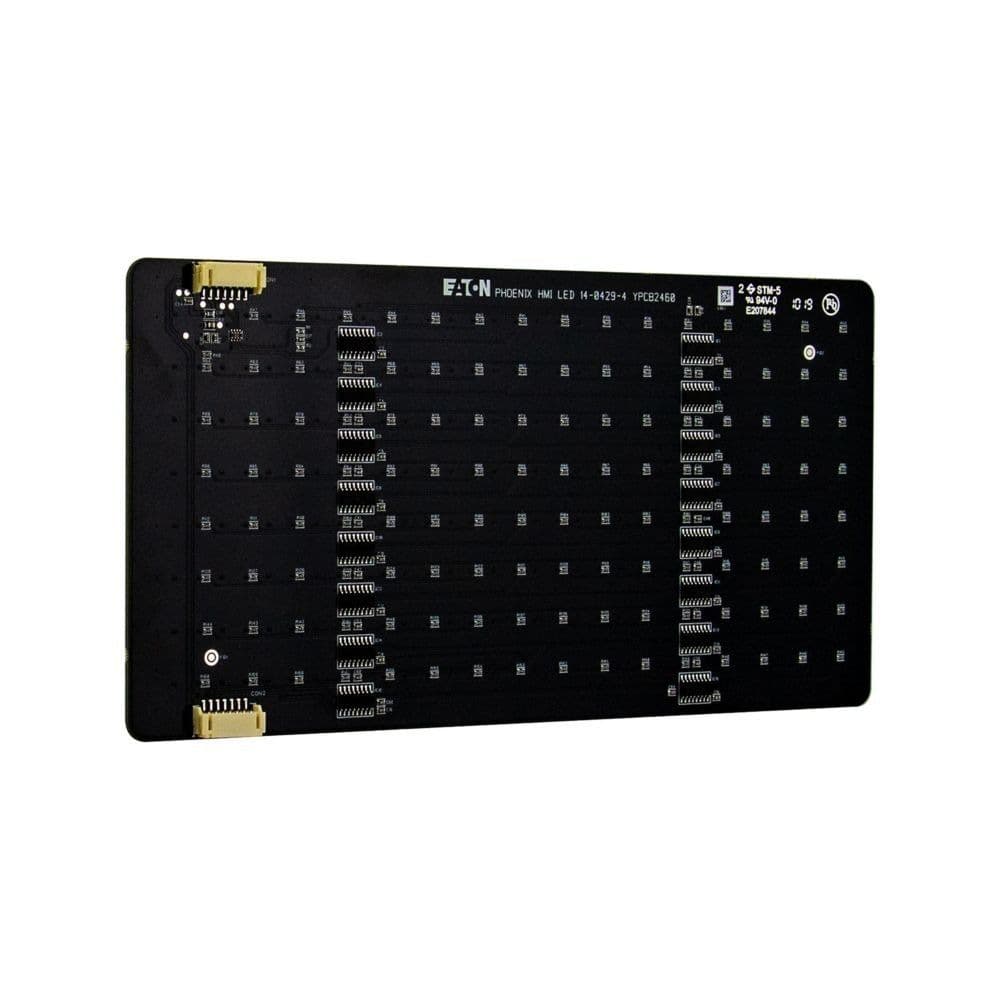 EFXD05060 / Zone Led