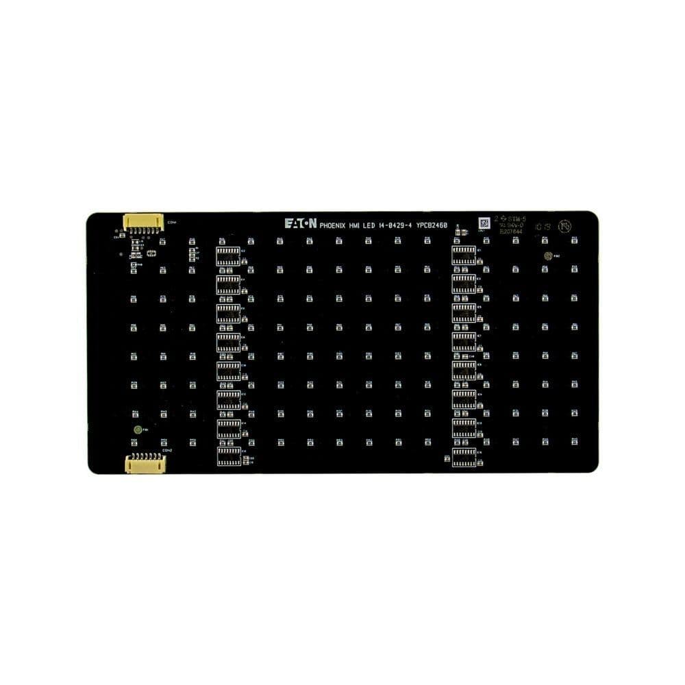 EFXD05060 / Zone Led