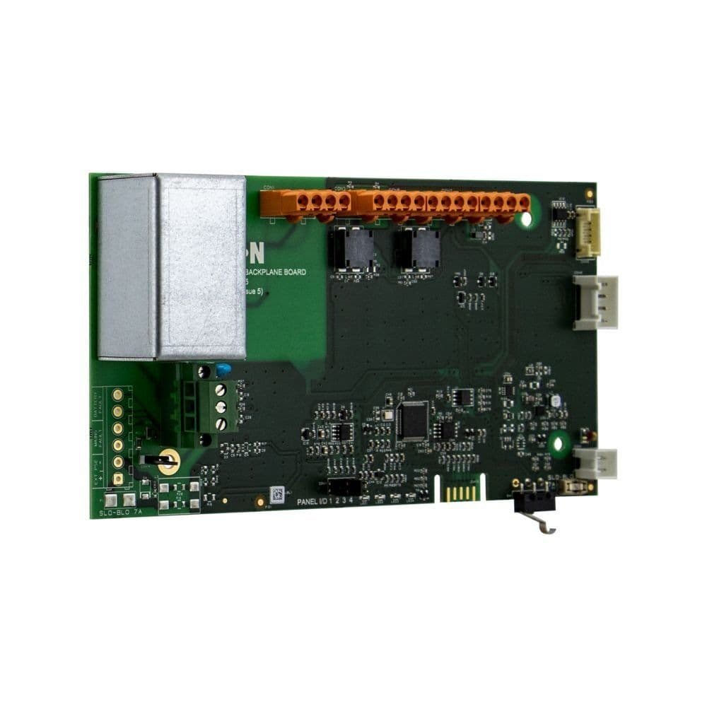 EFXD05053 / PSE Kartı