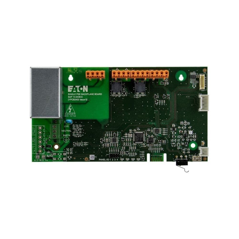 EFXD01020
