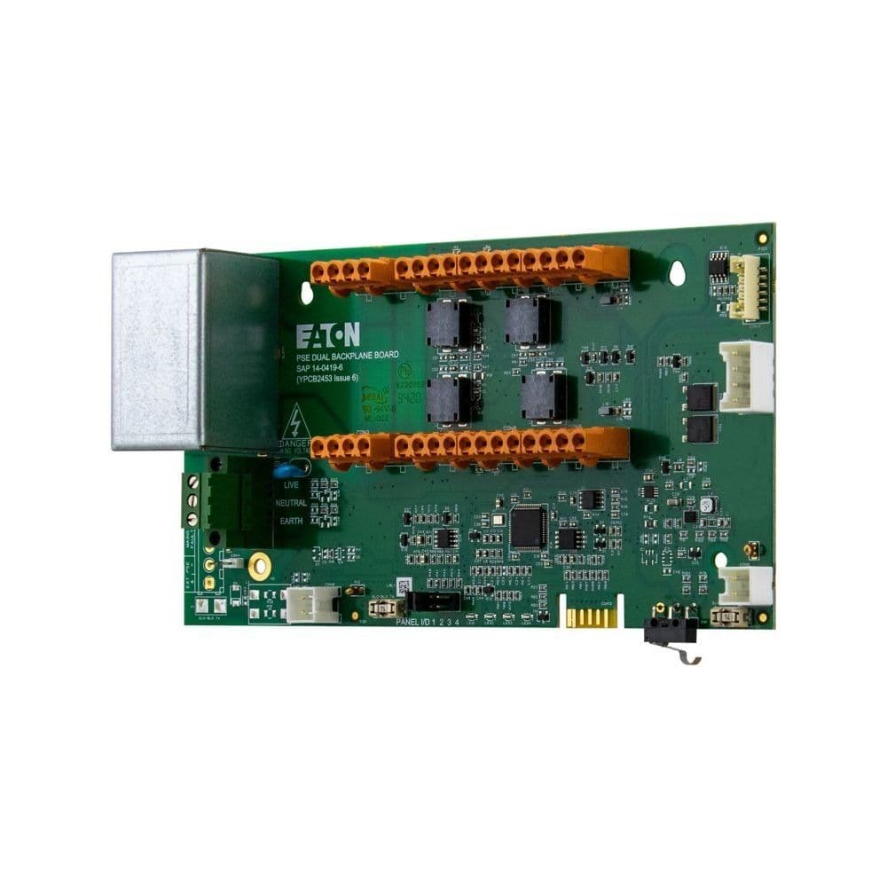 EFXD05052 / PSE Kartı