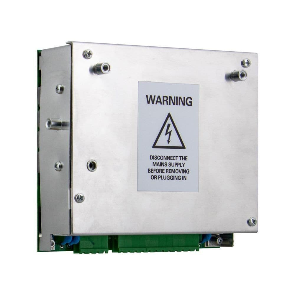 EFXD05051 / Güç Kaynağı