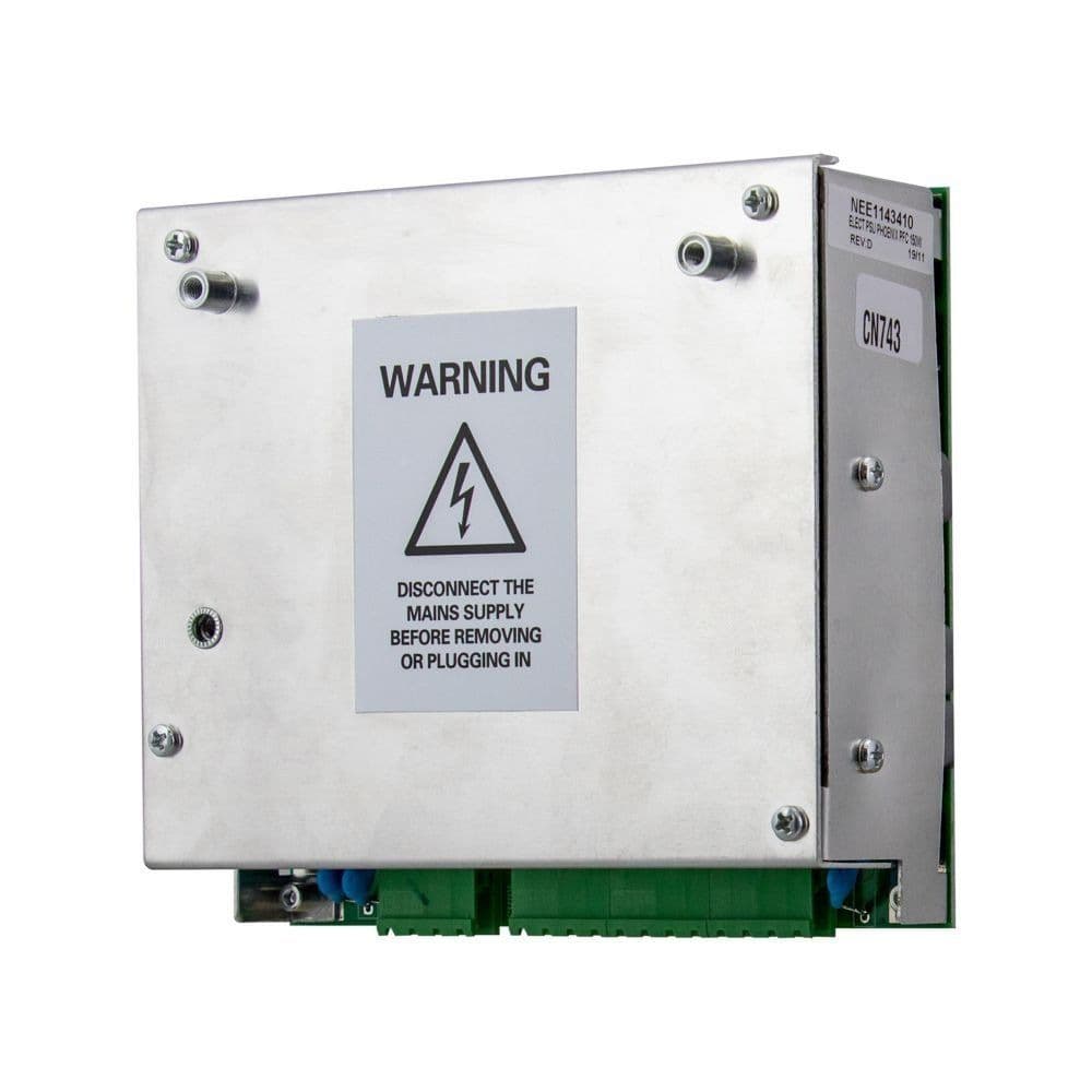 EFXD05051 / Güç Kaynağı