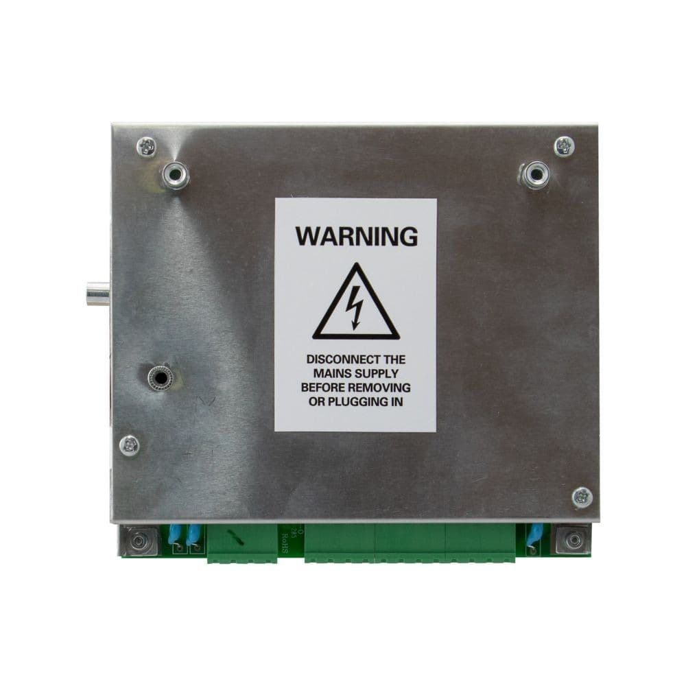 EFXD01020