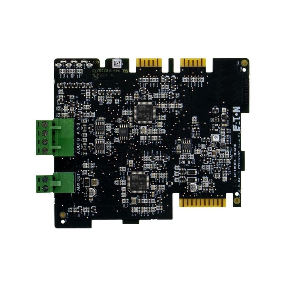 EFXD01020