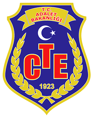 Ceza ve Tevkifevleri Genel Müdürlüğü.