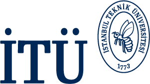 İstanbul Teknik Üniversitesi