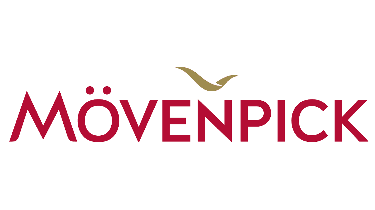 Mövenpick