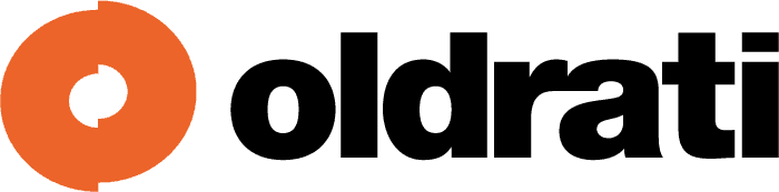 Oldrati