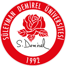 Süleyman Demirel Üniversitesi
