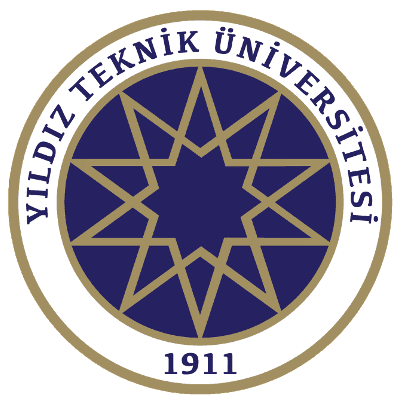 Yıldız Teknik Üniversitesi