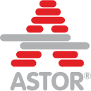 Astor