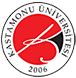 Kastamonu Üniversitesi