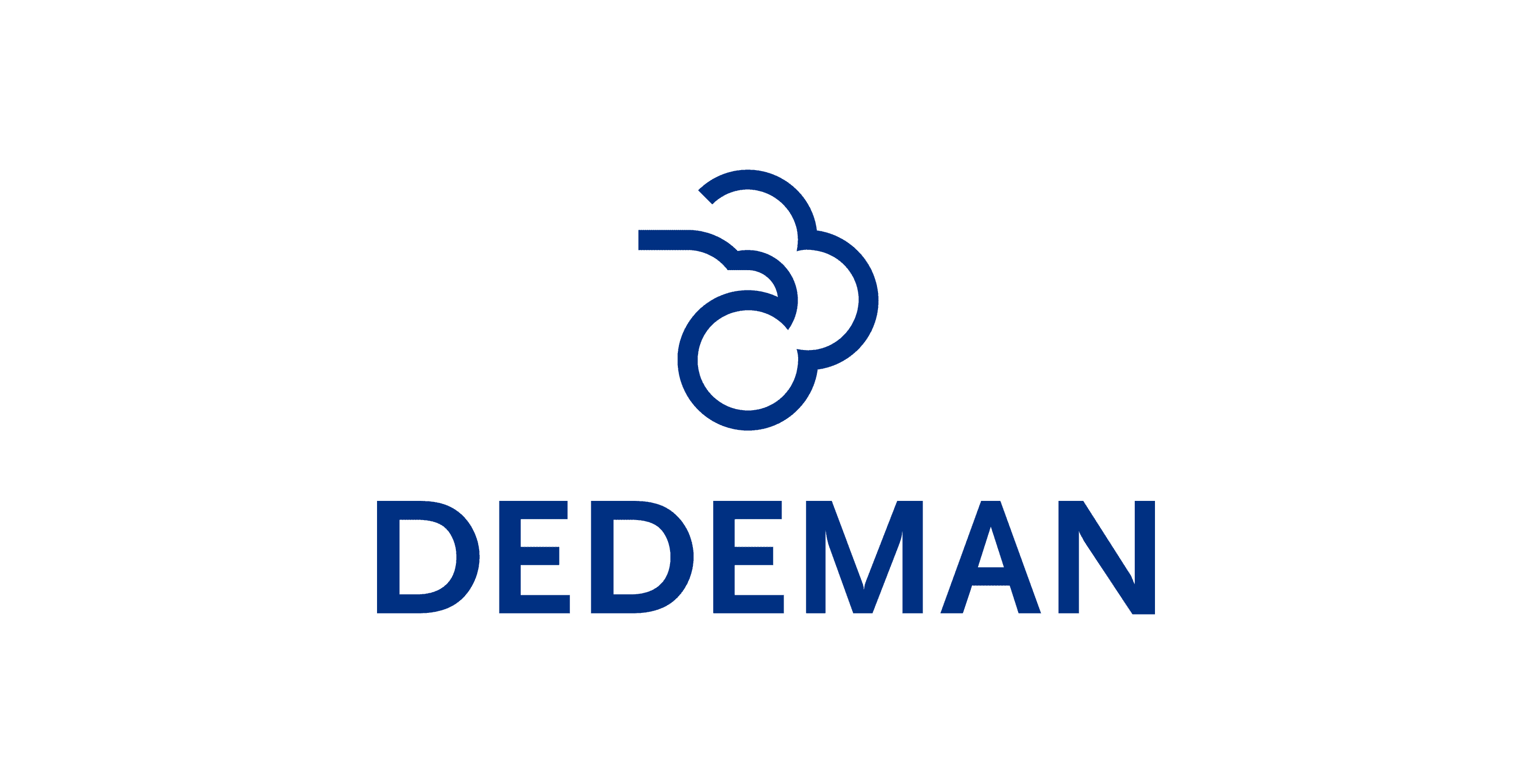 Dedeman Hotels