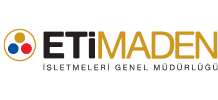 EtiMaden