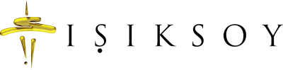 Işıksoy