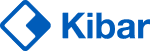 Kibar Holding