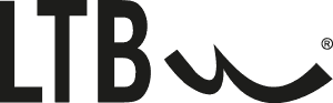 LTB