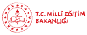 T.C Milli Eğitim Bakanlığı