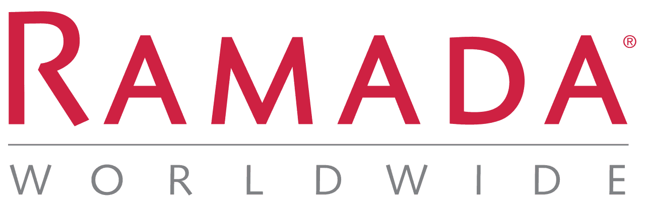 RAMADA