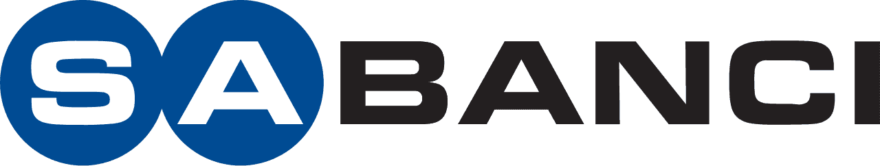 Sabancı Holding