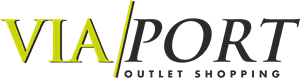 VİAPORT