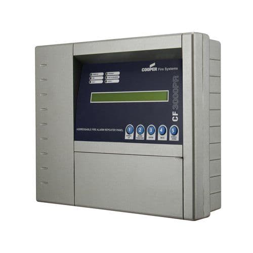 CF3000