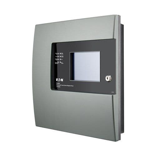 CF3000
